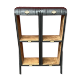 Meuble d'appoint "Cosy"