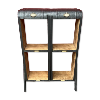 “Cozy” occasional furniture