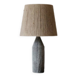 Ceramic lamp