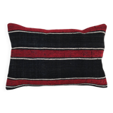 coussin