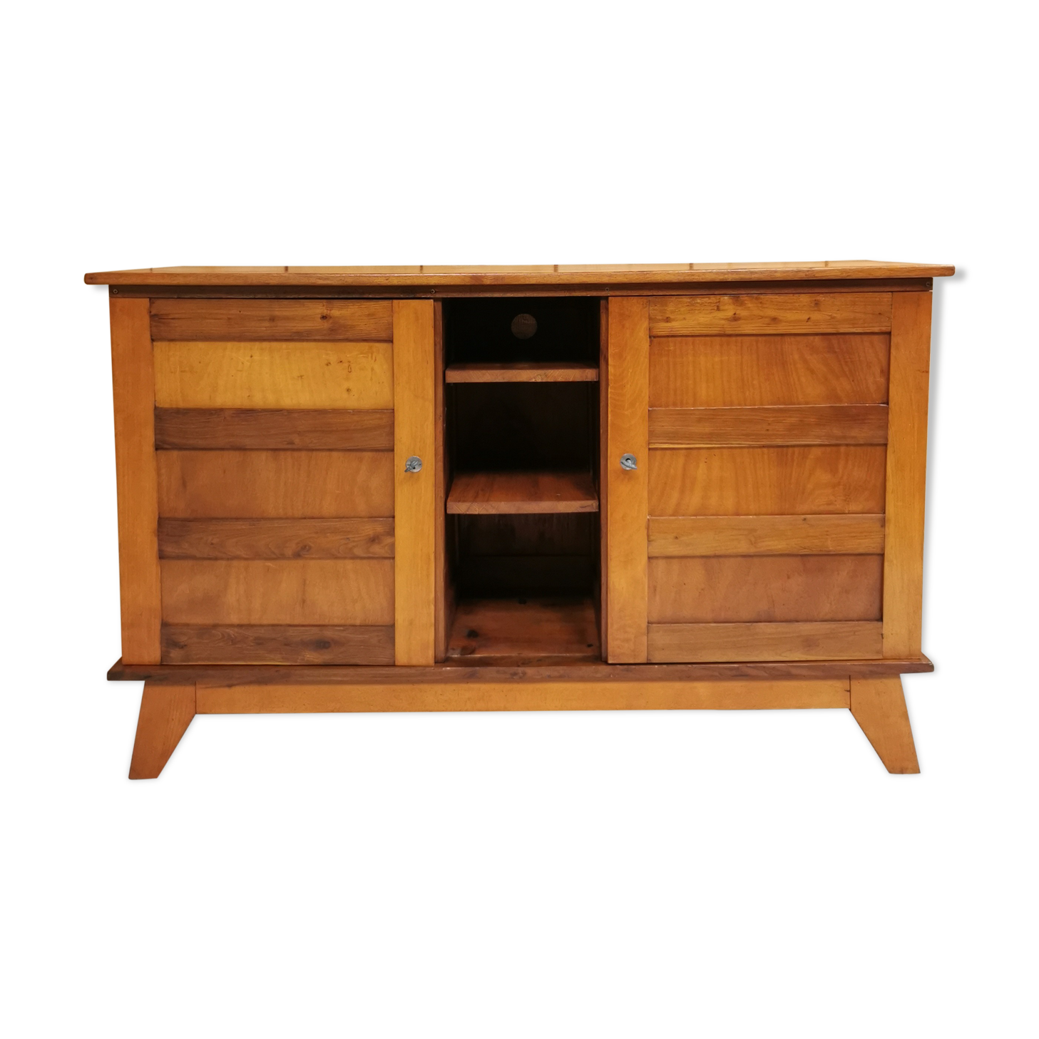 Buffet René Gabriel