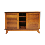 Buffet René Gabriel