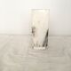 Marble vase doilies
