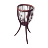 Sewing basket