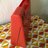 Philips vintage turntable