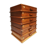 Craft Furniture