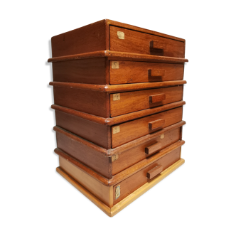 Craft Furniture
