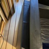 Jean Nouvel Bridge Armchair