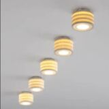 Ceiling light