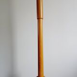 Parrot coat rack