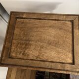 Bedside or side table