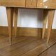 Bedside table 60's