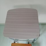 Stool walking foot 60s