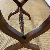 Old games table
