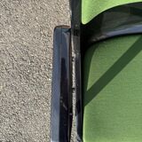 Tecno Modus Armchair