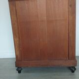 Napoleon sideboard