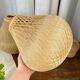 Duo de suspensions scandinaves vintage