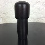 Japanese kokeshi doll