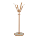 Danish coat rack by Søren Nissen and Ebbe Gehl for Aksel Kjersgaard 1960s