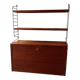 Étagère modulable String