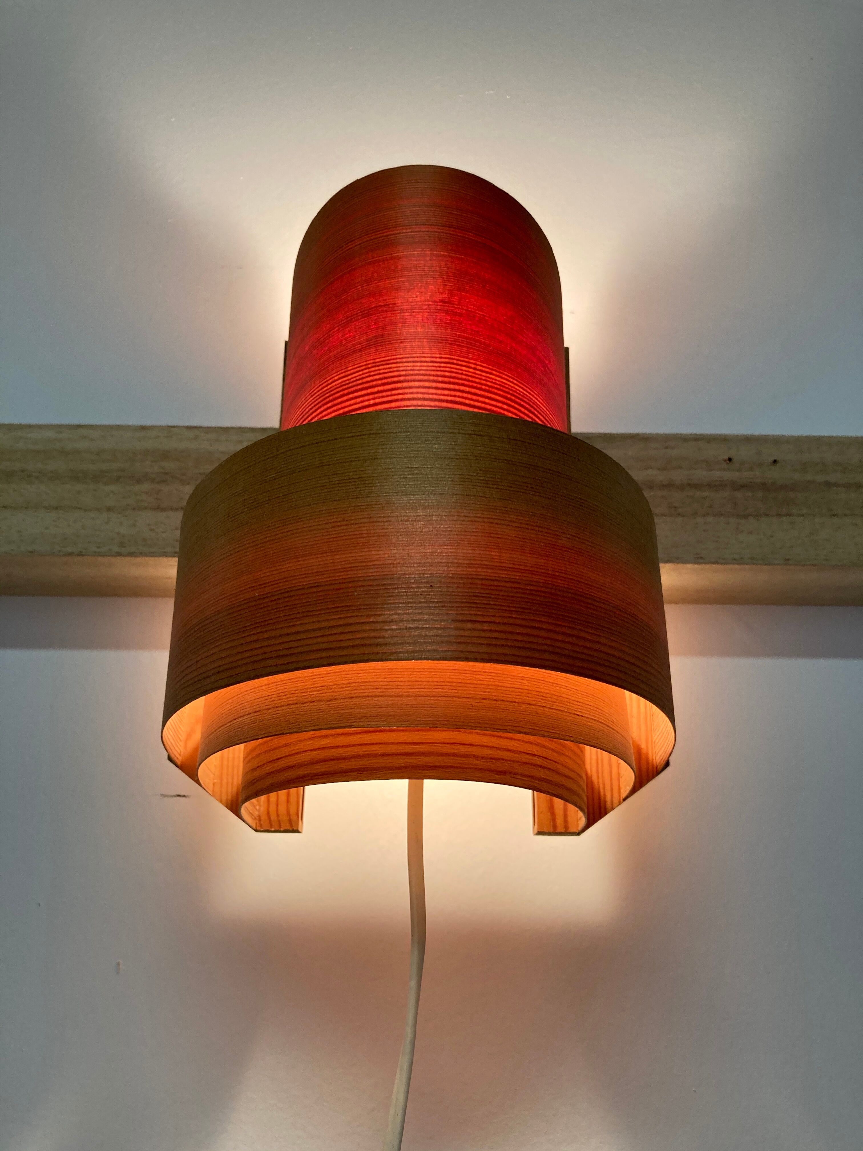 Apply Design Hans Agne Jakobsson 1960.