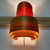 Apply Design Hans Agne Jakobsson 1960.