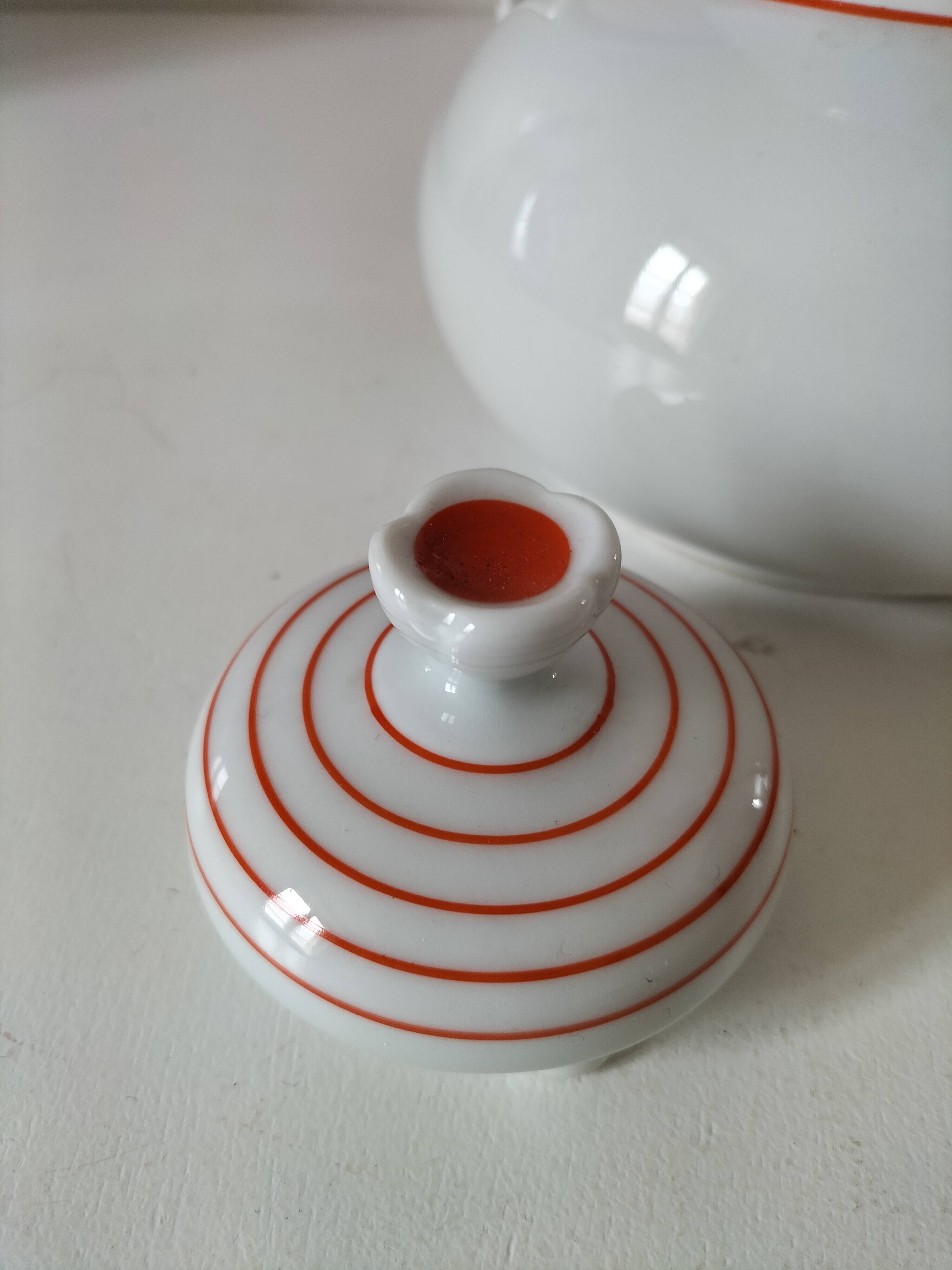 Bareuther Waldsassen Coffee Maker