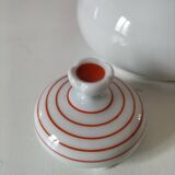 Bareuther Waldsassen Coffee Maker