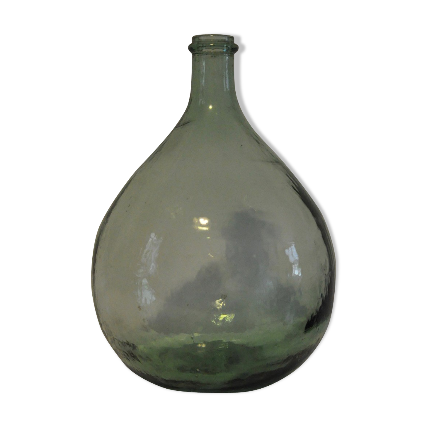Demijohn 5L
