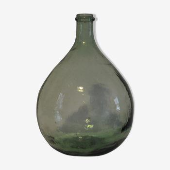 Demijohn 5L