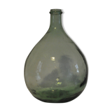 Demijohn 5L