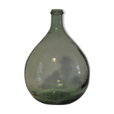 Demijohn 5L
