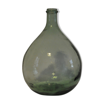 Demijohn 5L