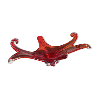 Murano vintage cup