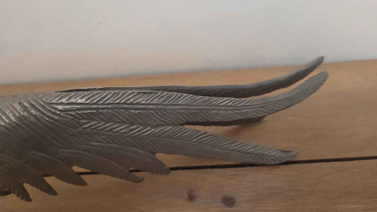 Couple of pheasant roosters