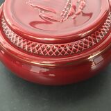 Verceram candy box or jewelry box