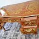 Bureau style Boulle