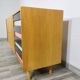 Sideboard by Jiri Jiroutek for Interior Prague, 1960s
