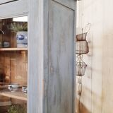 Buffet 2 corps ancien