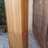 Meuble d'angle Ercol