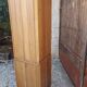 Meuble d'angle Ercol