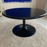 Pierre Paulin 'circle' table