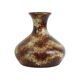 West Germany Vase Oberhessische Keramik Walter Becht KG 170/24