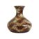 West Germany Vase Oberhessische Keramik Walter Becht KG 170/24