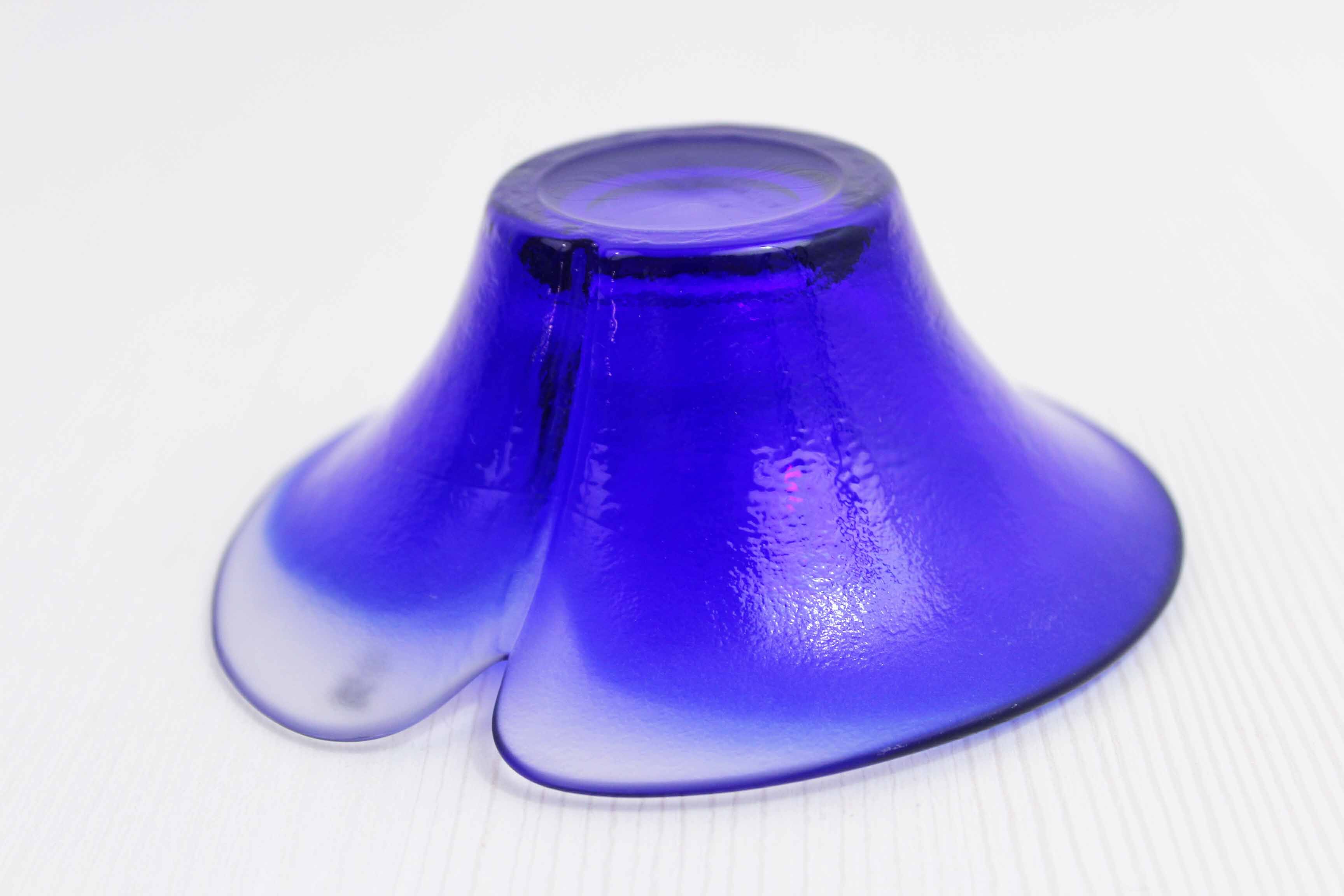 Cup Mat Jonasson Sweden