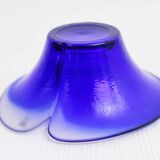 Cup Mat Jonasson Sweden