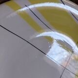 Old Salins cake dish