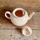 Pristine England Teapot