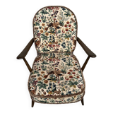 Ercol 203 Easy Chair
