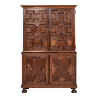Meuble bar de Muebles Casas